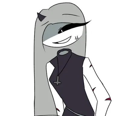 Profile image of 세라프