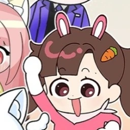 아름