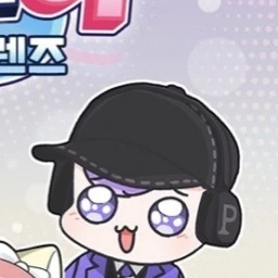 평학
