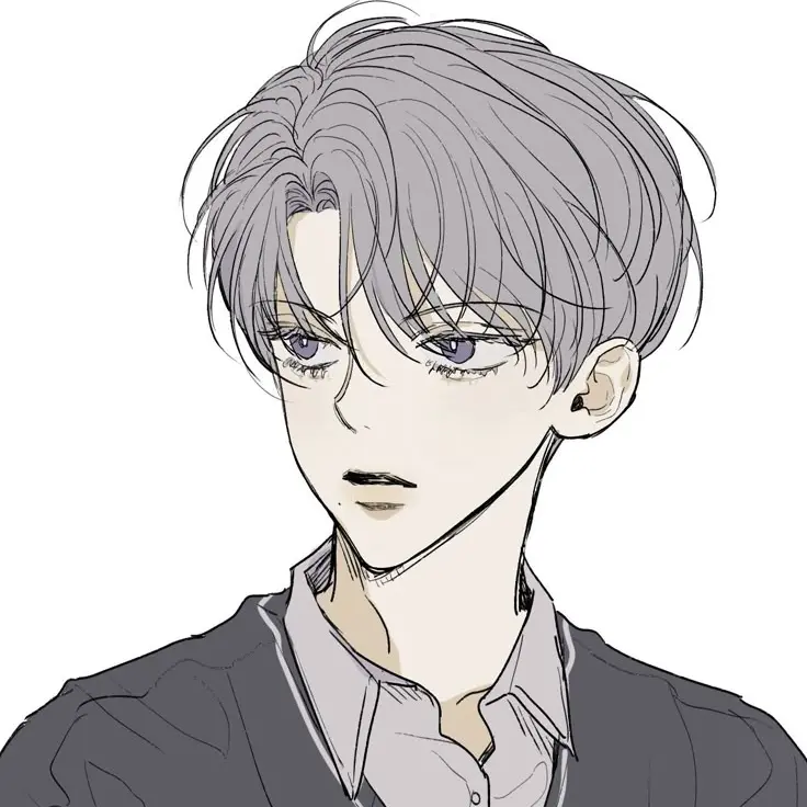Tomatie의 김하진
