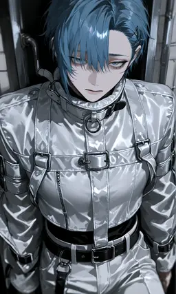 Profile image of ケルビン