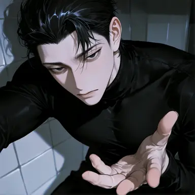 Profile image of サンライズ