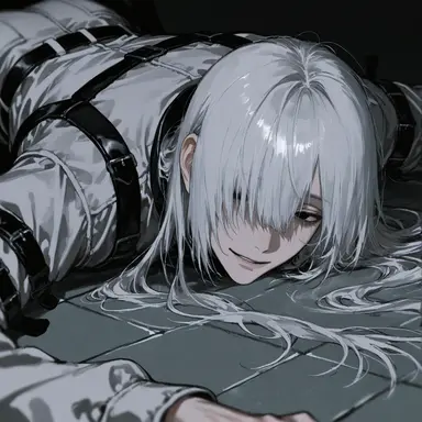 Profile image of バベル