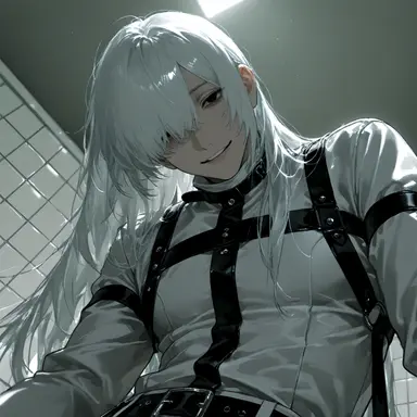 Profile image of バベル