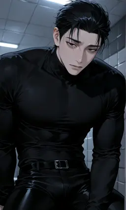 Profile image of サンライズ