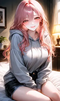 Profile image of Yoon Chaewon