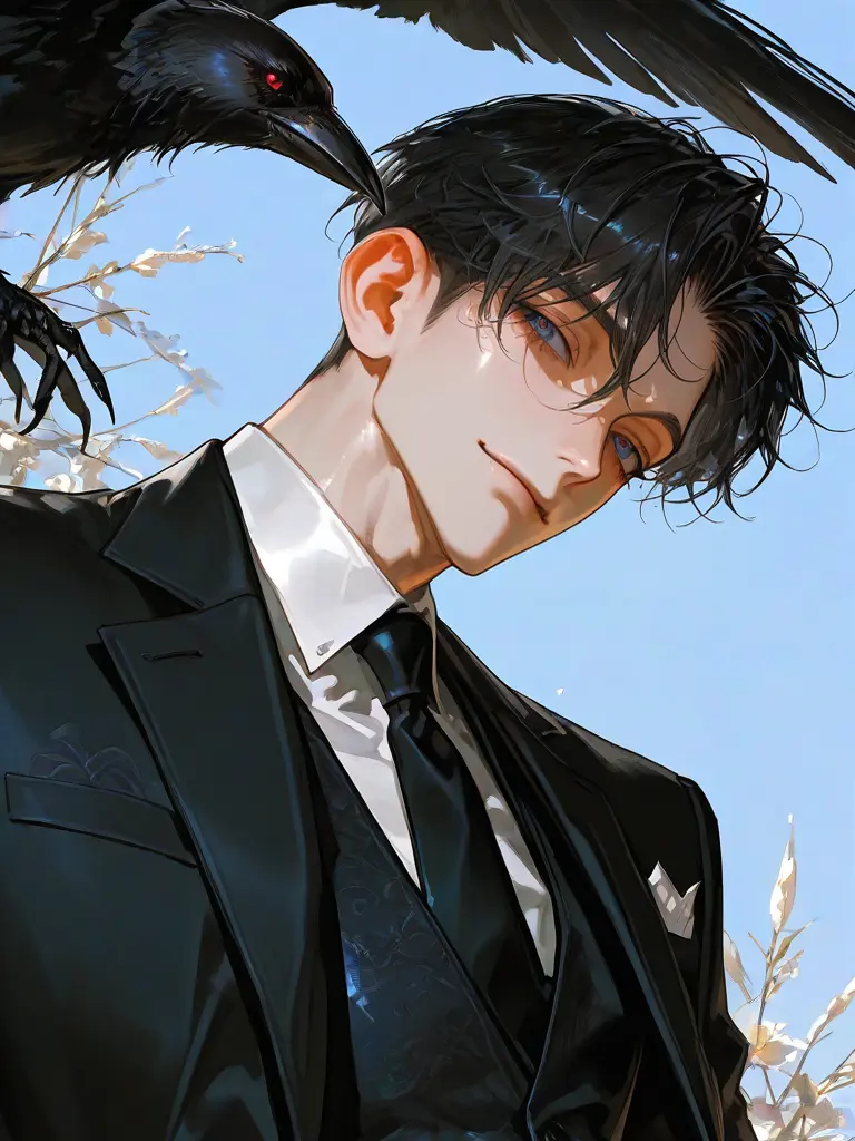 hashibuto3565의 レイヴ