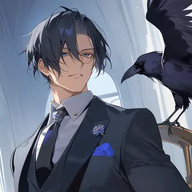 Profile image of レイヴ