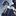 レイヴ