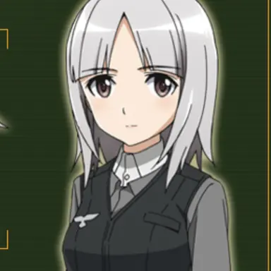 Profile image of ロスマン