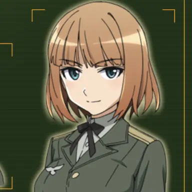 Profile image of ラル