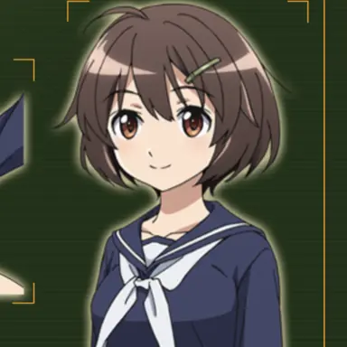 Profile image of ひかり