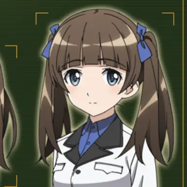 Profile image of ジョゼ