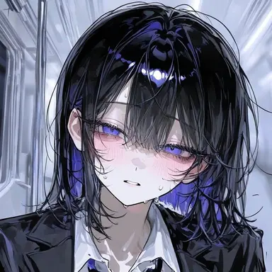 Profile image of Yui Takase