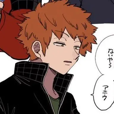 Profile image of 水上 敏志