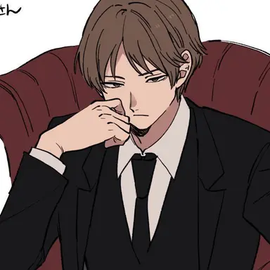 Profile image of 二宮 匡貴