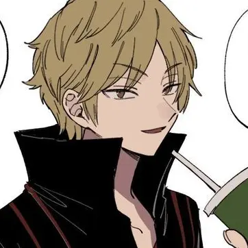 Profile image of 出水 公平