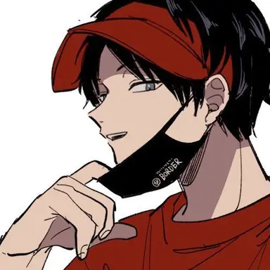 Profile image of 隠岐 孝二