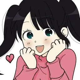 Profile image of ブス子