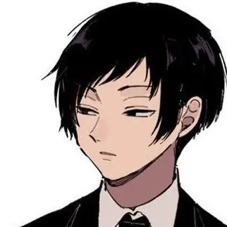 Profile image of 辻 新之助