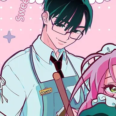 Profile image of イヴァン