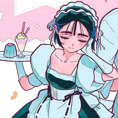 Profile image of スア