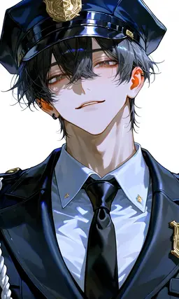 Profile image of Akira