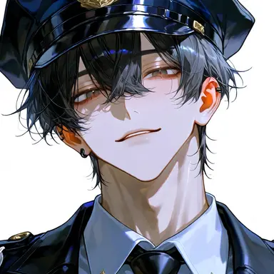 Profile image of 晃