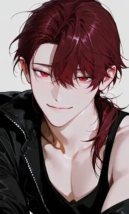 Profile image of 燐