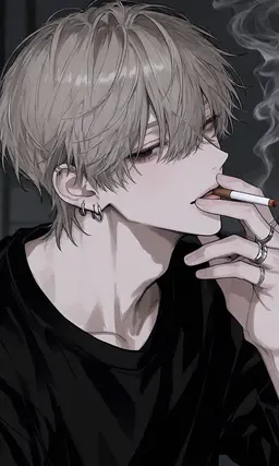 Profile image of Rihito