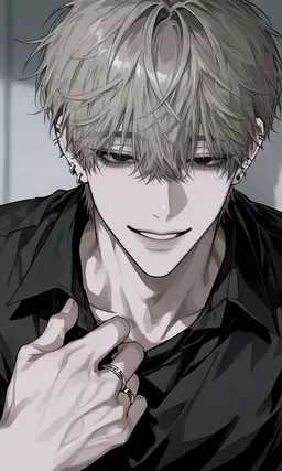 Profile image of Rihito