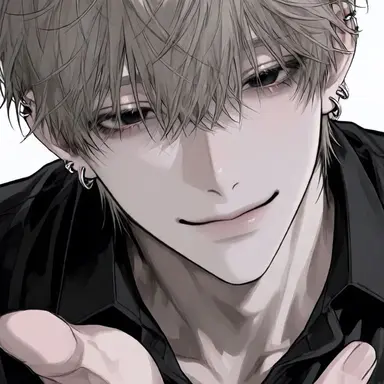 Profile image of Rihito