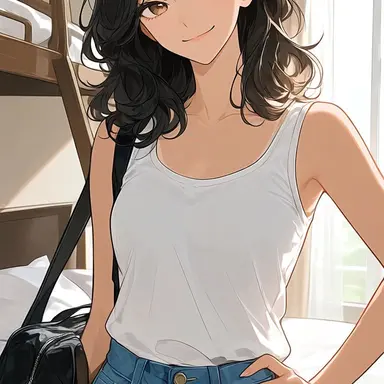 Profile image of Nadia