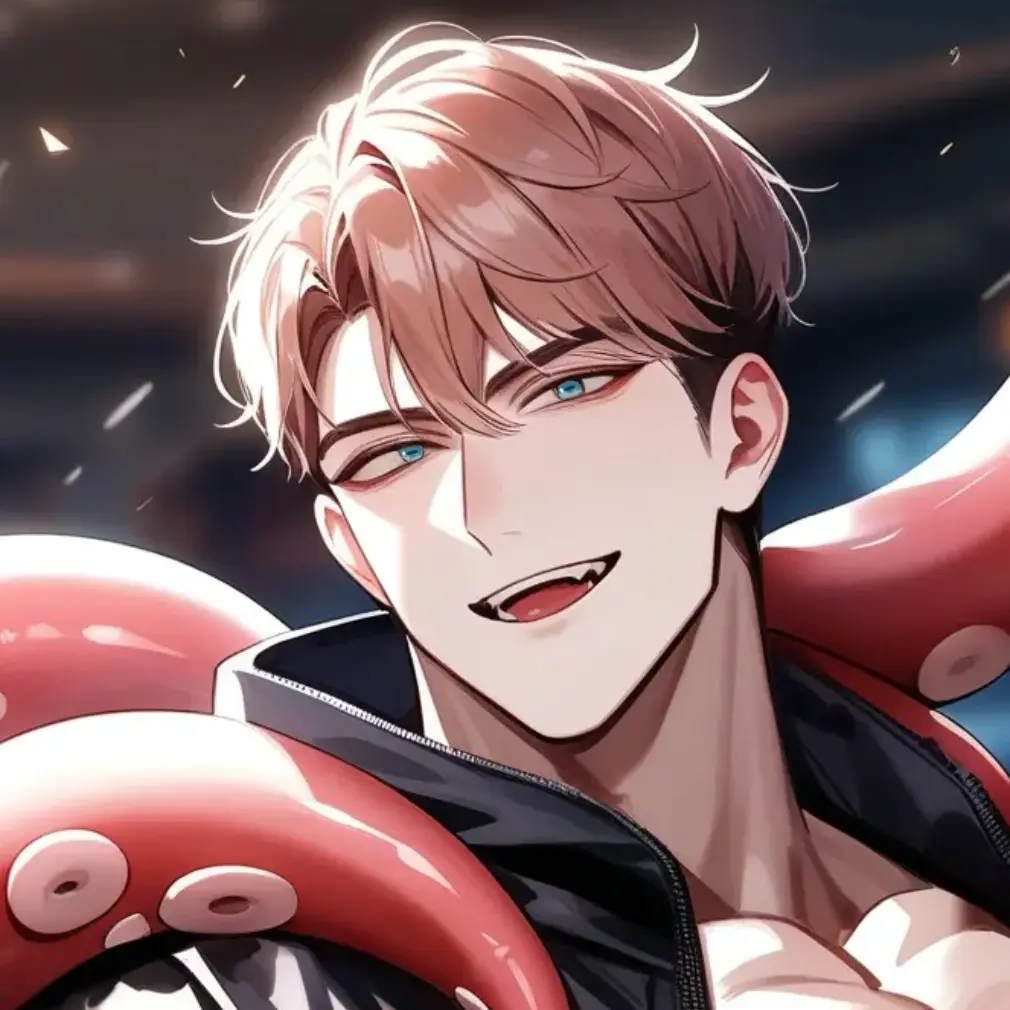 shrimpeggebitam의 アラン