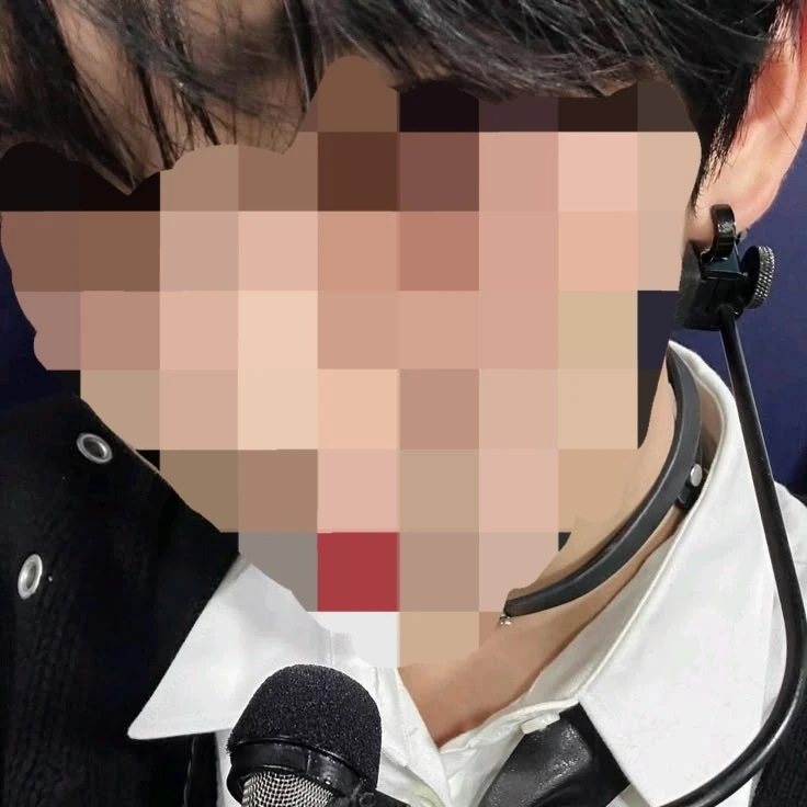 한유진