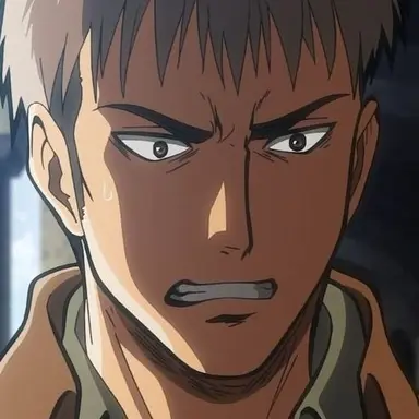 Profile image of 쟝 키르슈타인