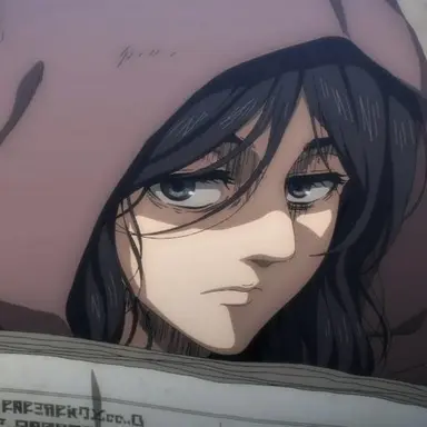 Profile image of 피크 핑거