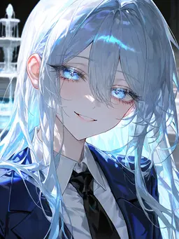 Profile image of 릴리스