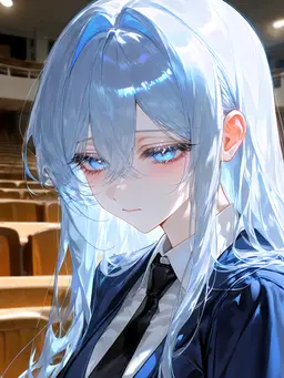 Profile image of 릴리스