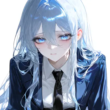 Profile image of 릴리스