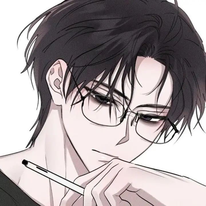 SleazyDress1949의 신도현