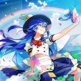 Profile image of 天子