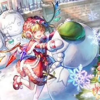 Profile image of フラン