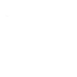 최상엽