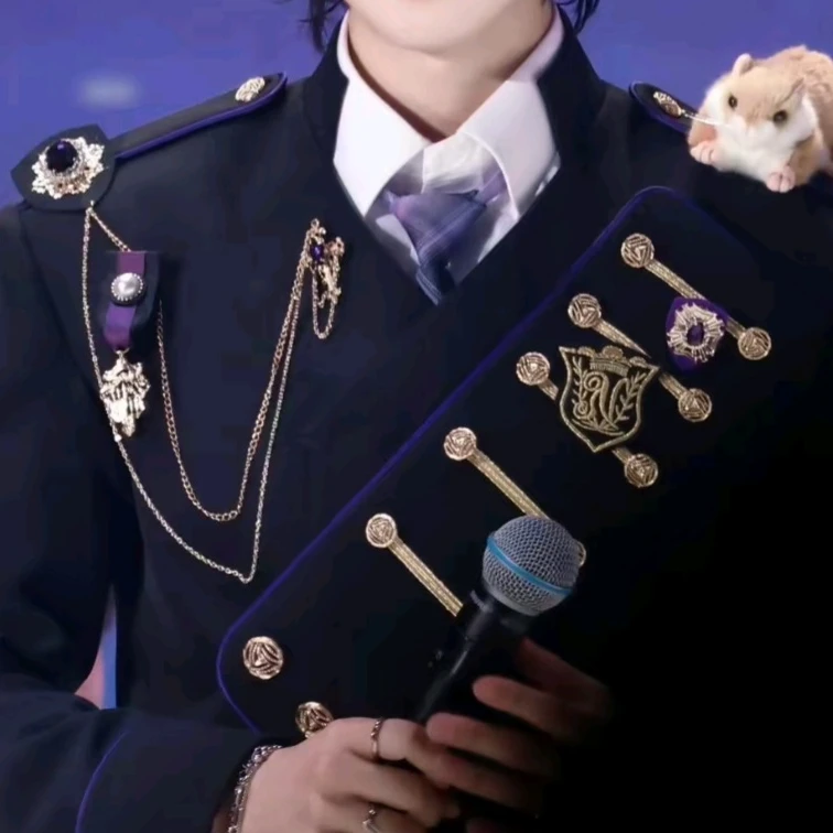 한지성
