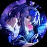 Profile image of 은랑