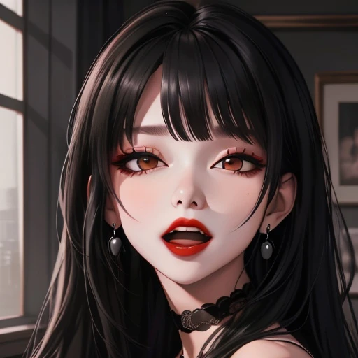 쇼타