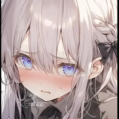 Profile image of 琴音