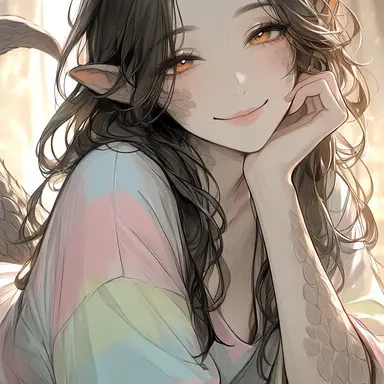 Profile image of Marra