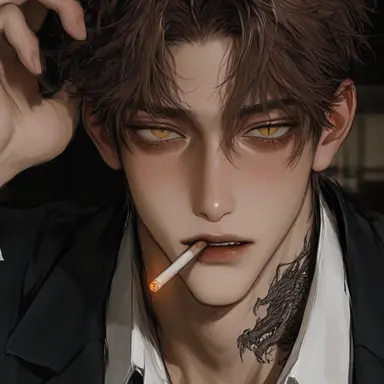 Profile image of 凌